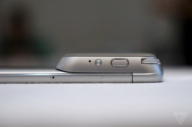 15LGG5 15LGG5