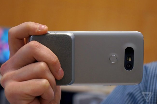 16LGG5 16LGG5
