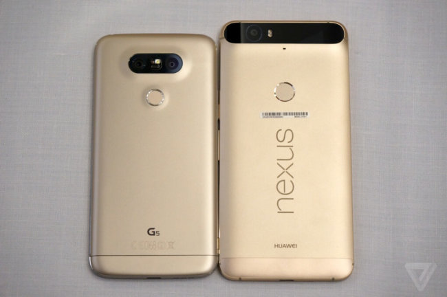 18LGG5 18LGG5