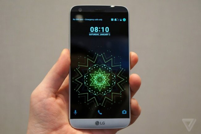 19LGG5 19LGG5