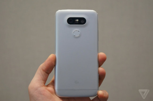 20LGG5 20LGG5