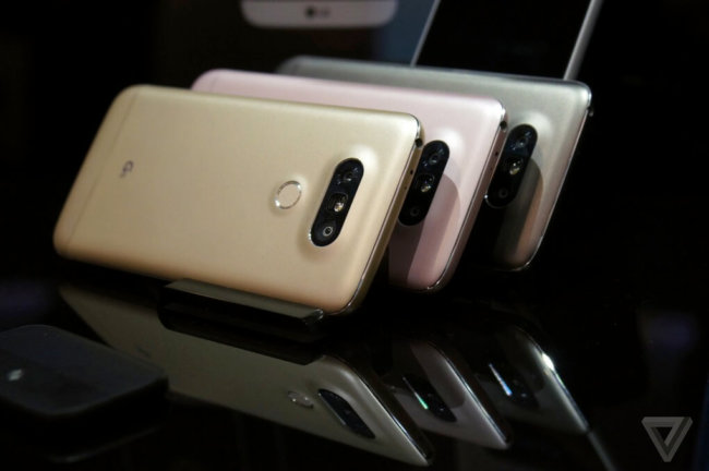 21LGG5 21LGG5