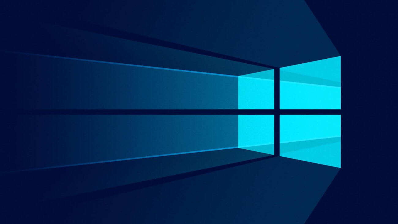 Windows