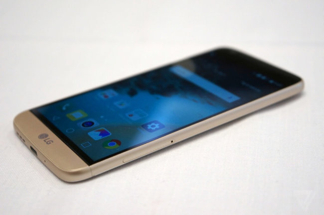 22LGG5 22LGG5