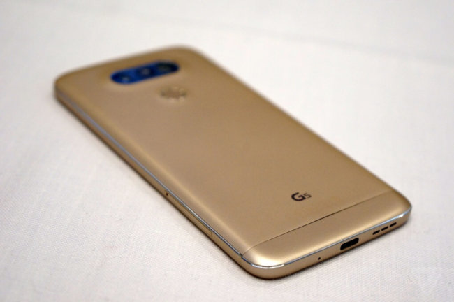 23LGG5 23LGG5