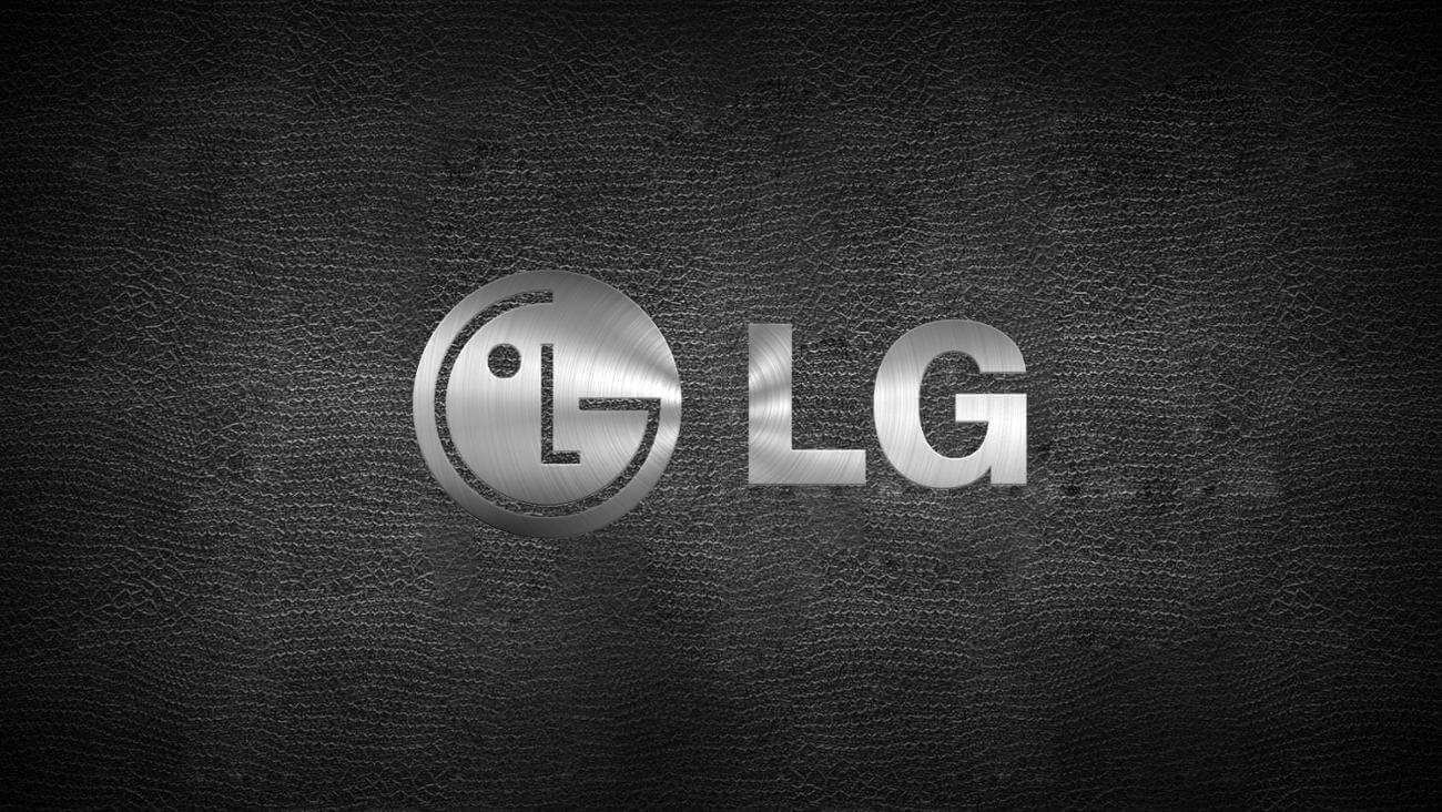 LG перед MWC показала G5 и его «друзей» — подробности