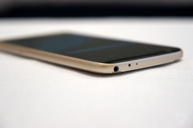 2LGG5 2LGG5