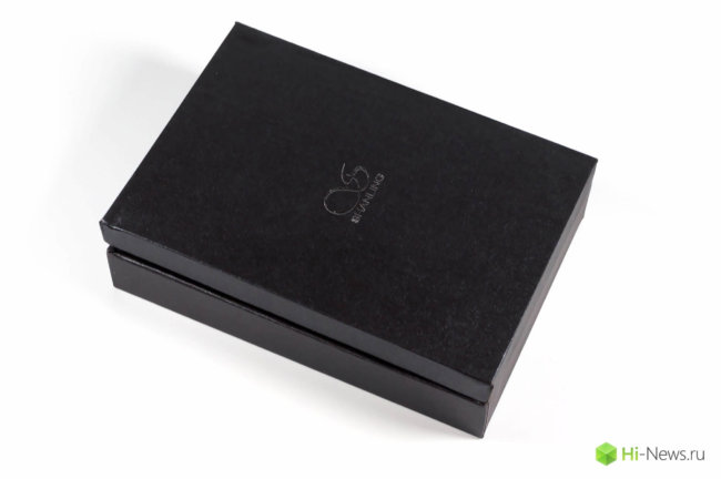 3 Inner Box 3 Inner Box