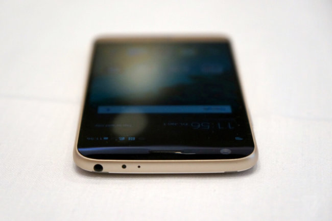 3LGG5 3LGG5