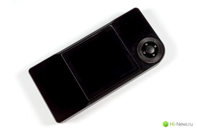 5 Front View 5 Front View