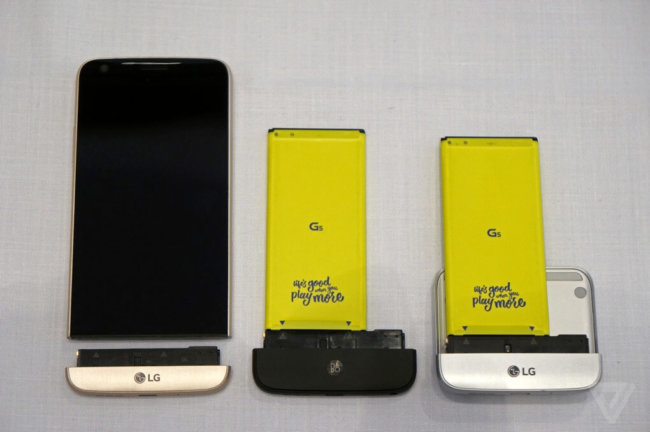 5LGG5 5LGG5