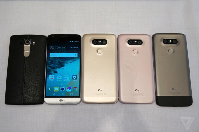 6LGG5 6LGG5