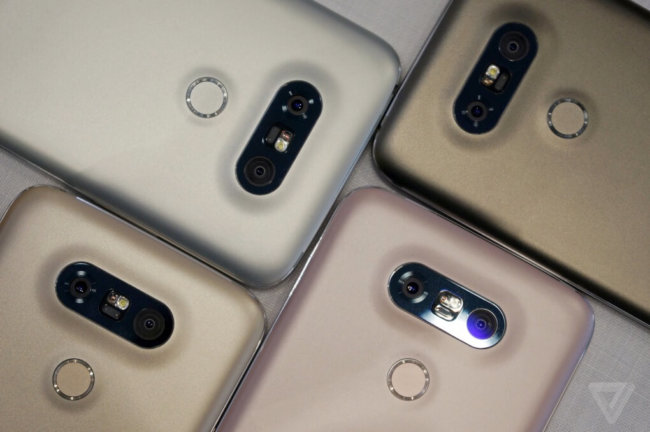 7LGG5 7LGG5