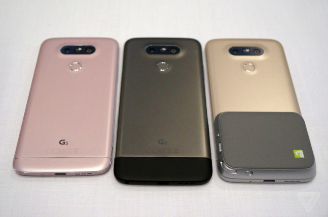 8LGG5 8LGG5