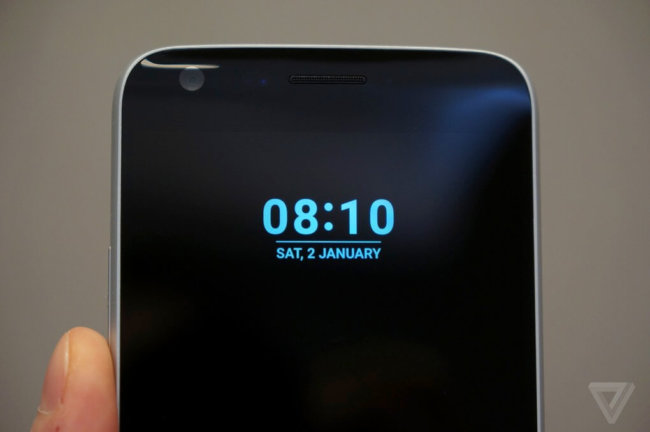 9LGG5 9LGG5