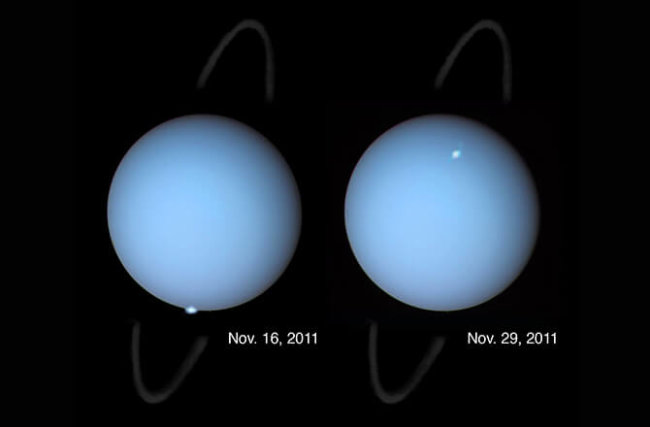 Открытия Открытия