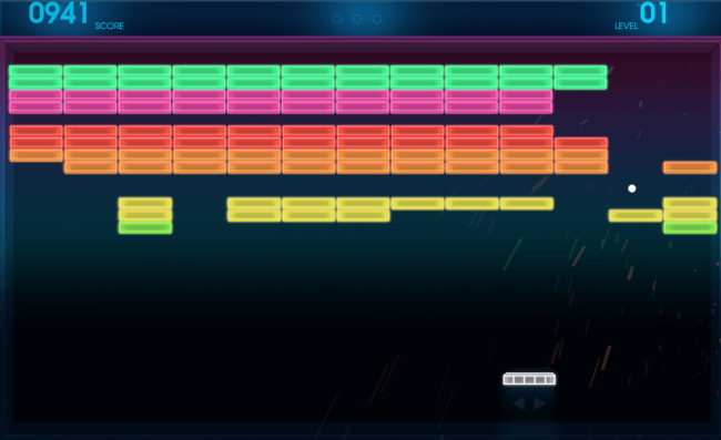 Сыграйте в аркадные хиты Atari прямо в вашем интернет-браузере Сыграйте в аркадные хиты Atari прямо в вашем интернет-браузере