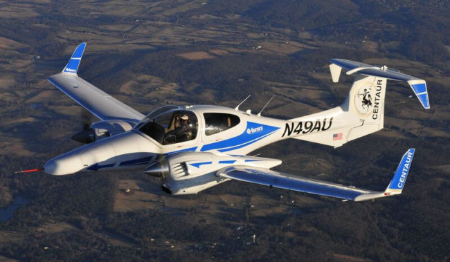 Автономные дроны Google будут раздавать 5G-интернет Автономные дроны Google будут раздавать 5G-интернет