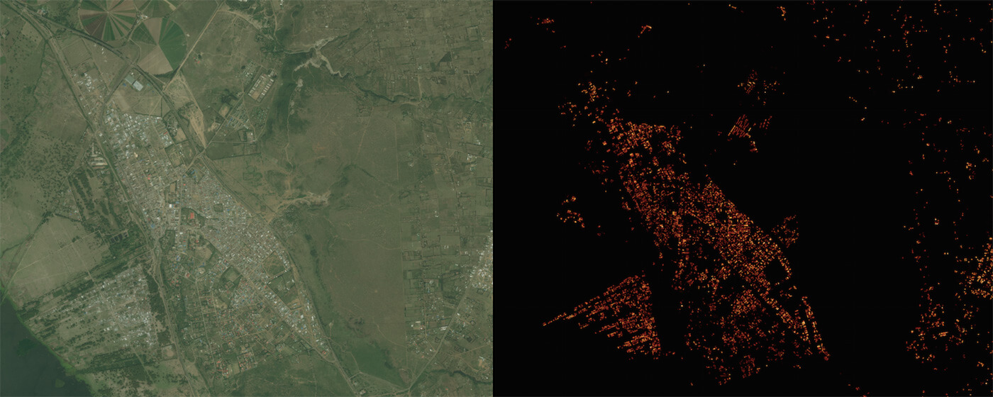 facebook-population-density