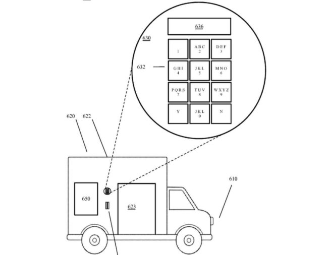 googpatent googpatent