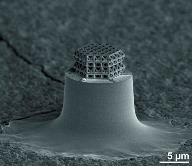 kit-microlattice-1 kit-microlattice-1