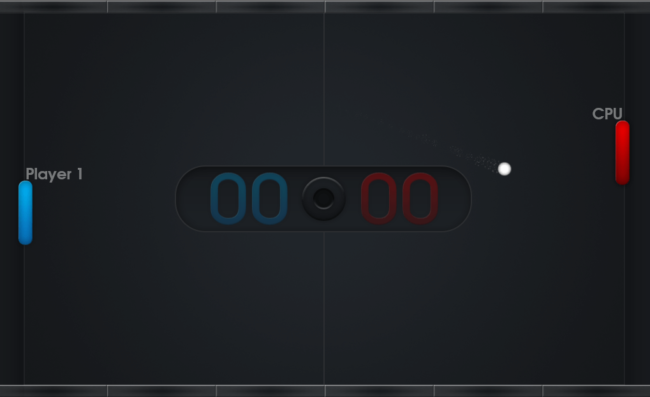 Сыграйте в аркадные хиты Atari прямо в вашем интернет-браузере Сыграйте в аркадные хиты Atari прямо в вашем интернет-браузере