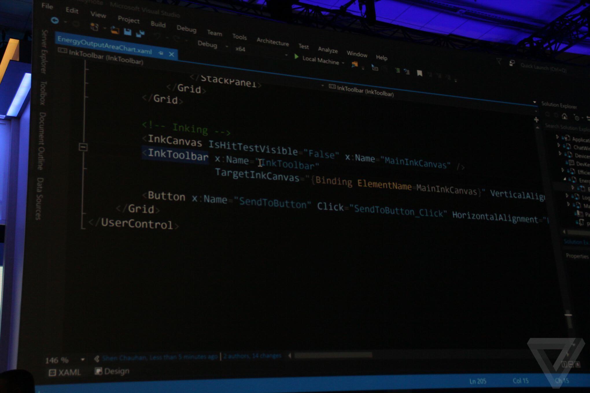 10MicrosoftBuild2016