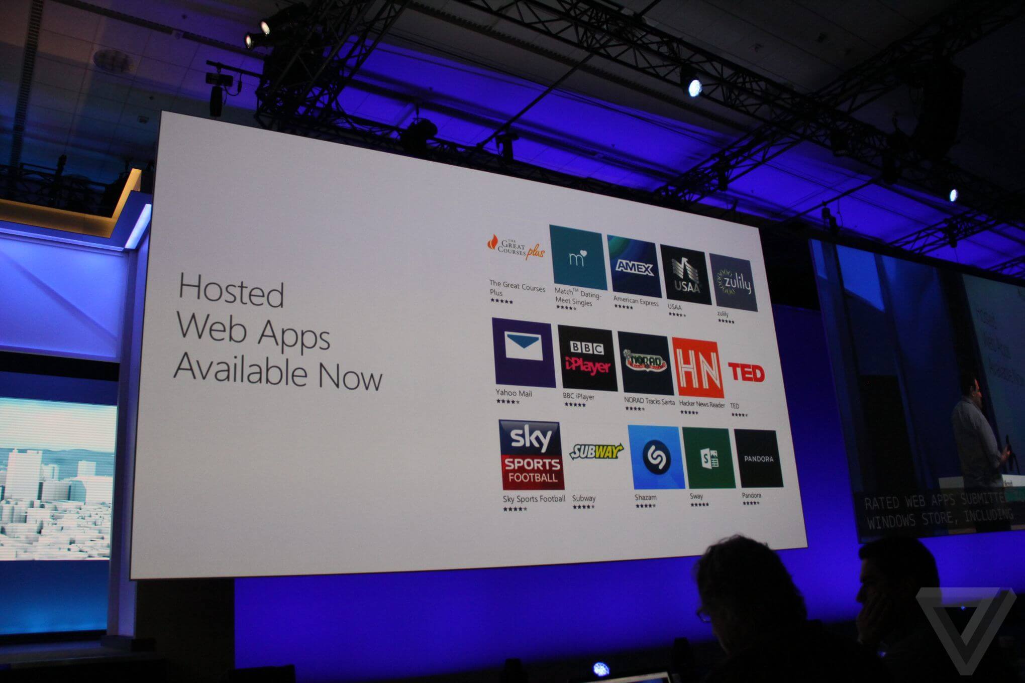 11MicrosoftBuild2016