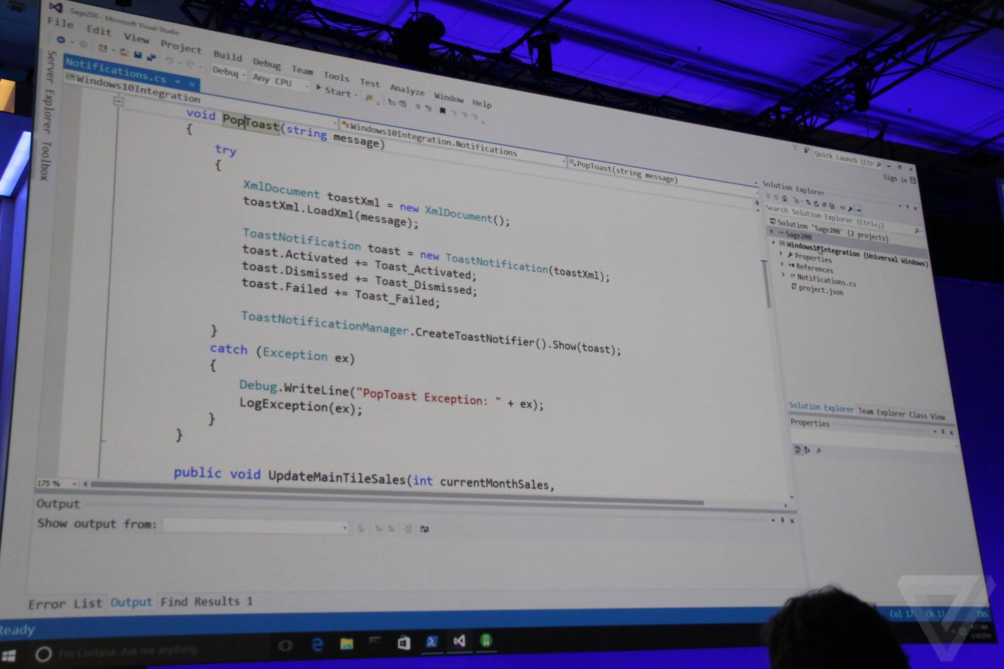12MicrosoftBuild2016