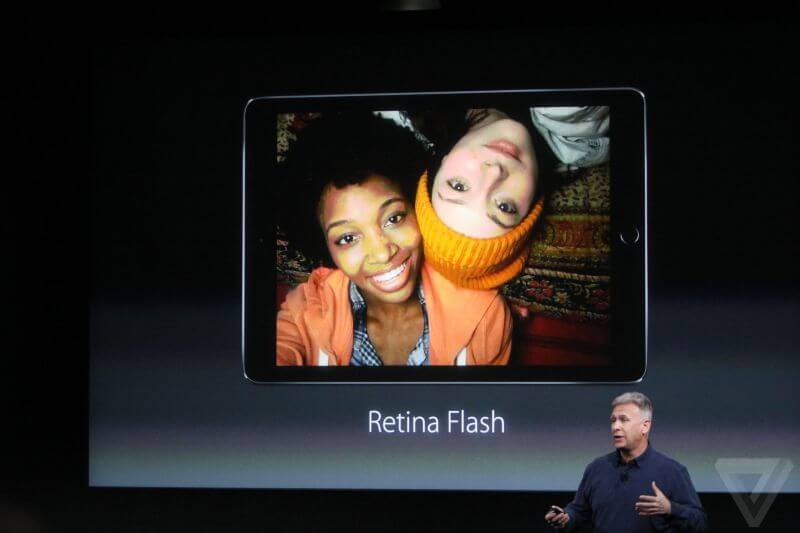 14Apple