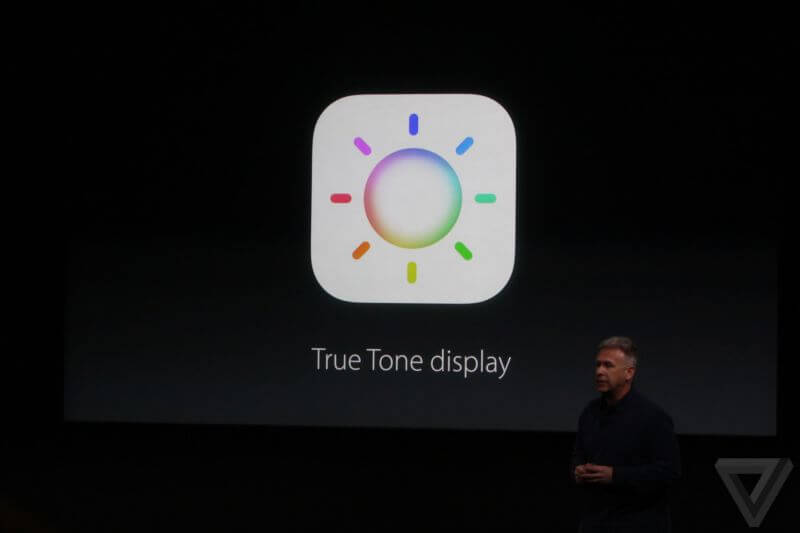15Apple