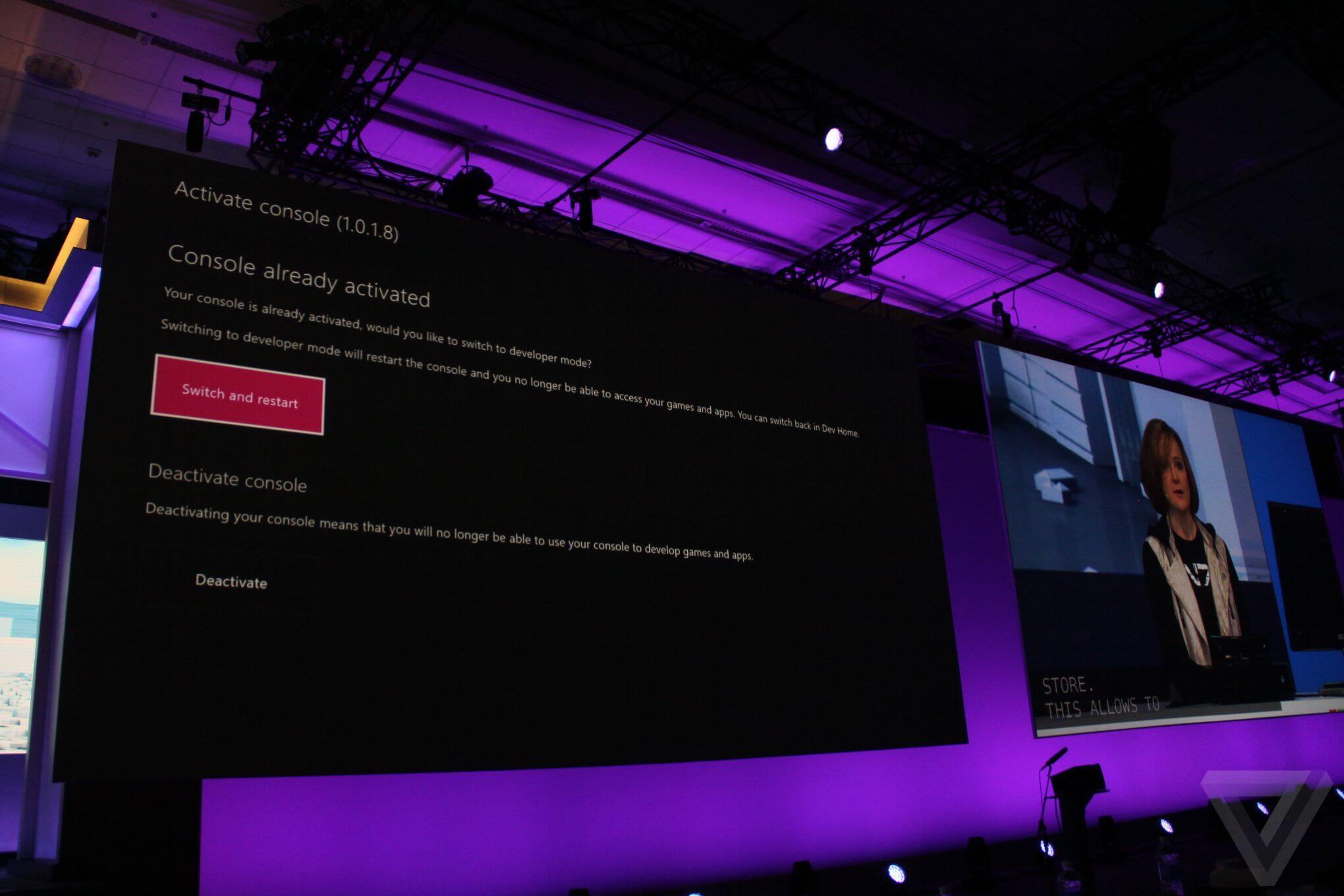 15MicrosoftBuild2016