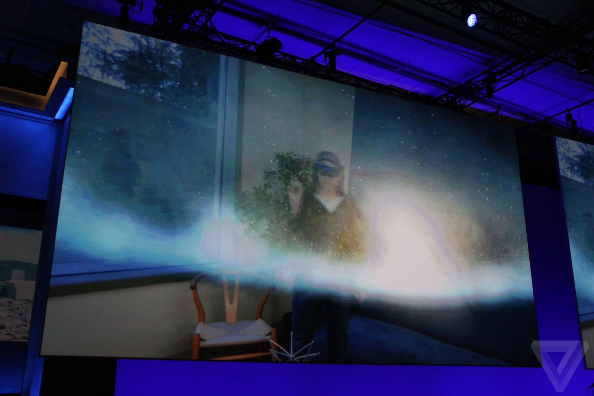 18MicrosoftBuild2016