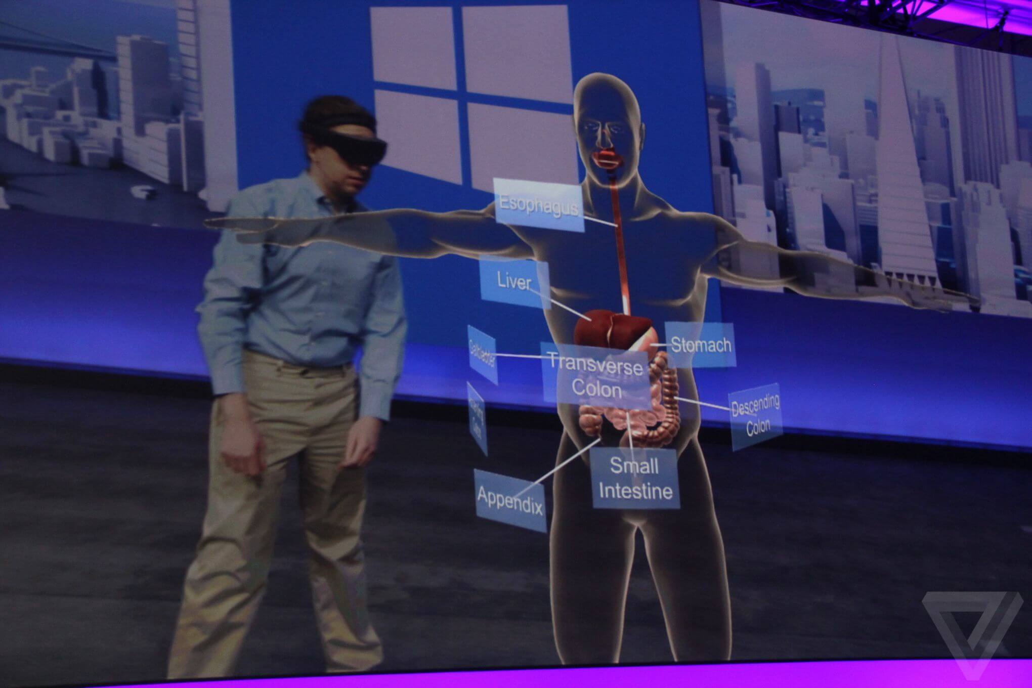 19MicrosoftBuild2016