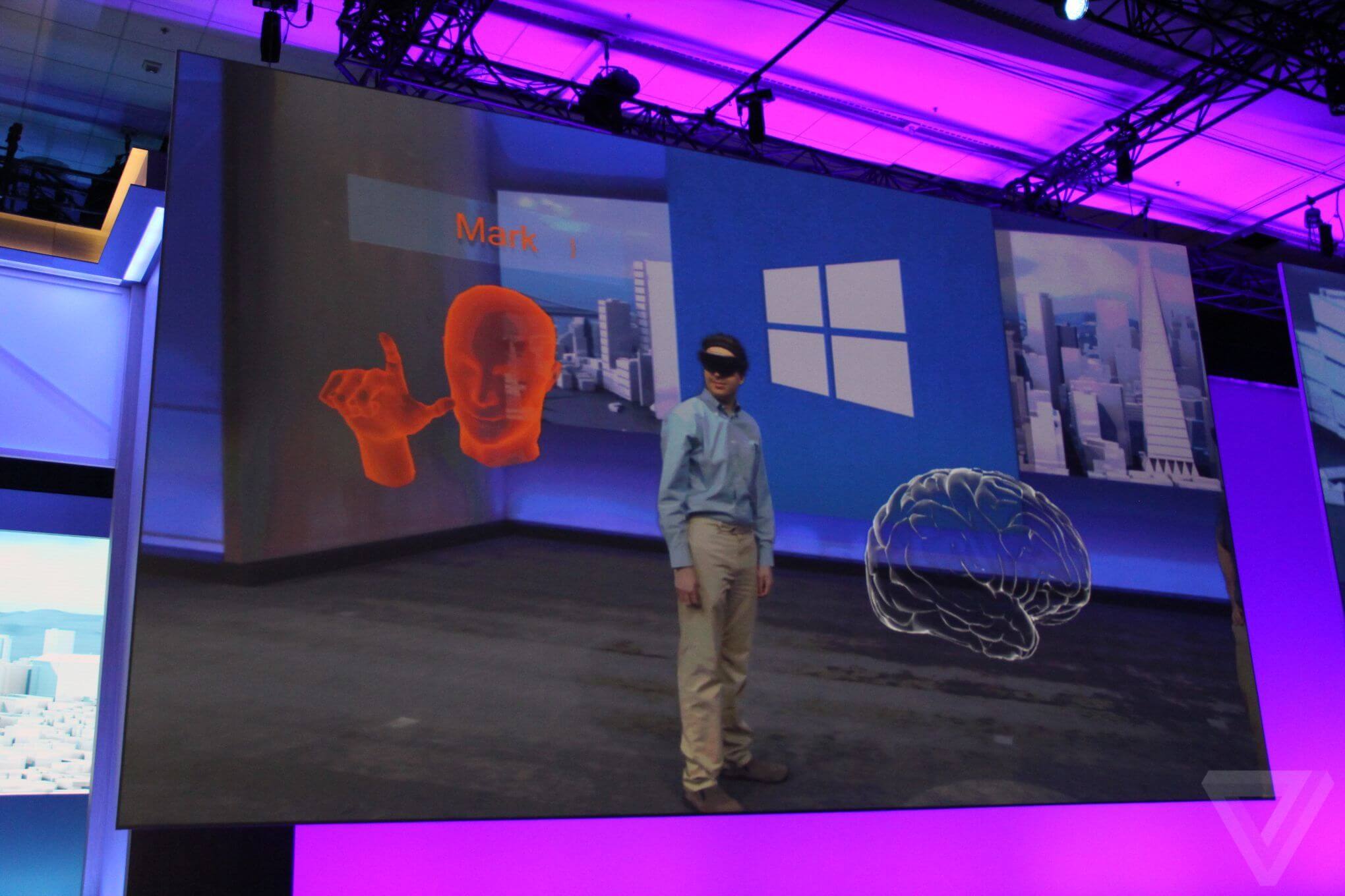 20MicrosoftBuild2016