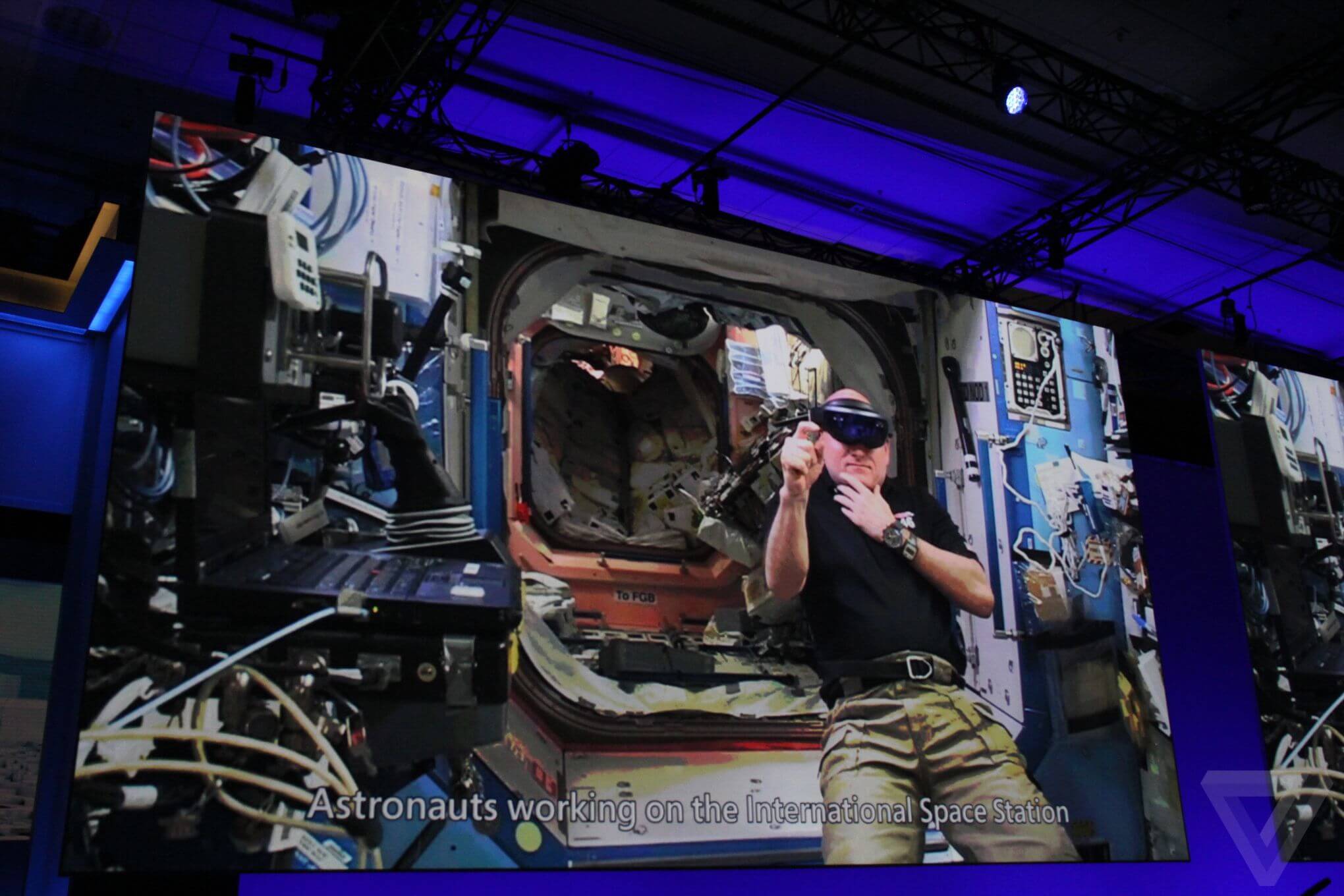 22MicrosoftBuild2016