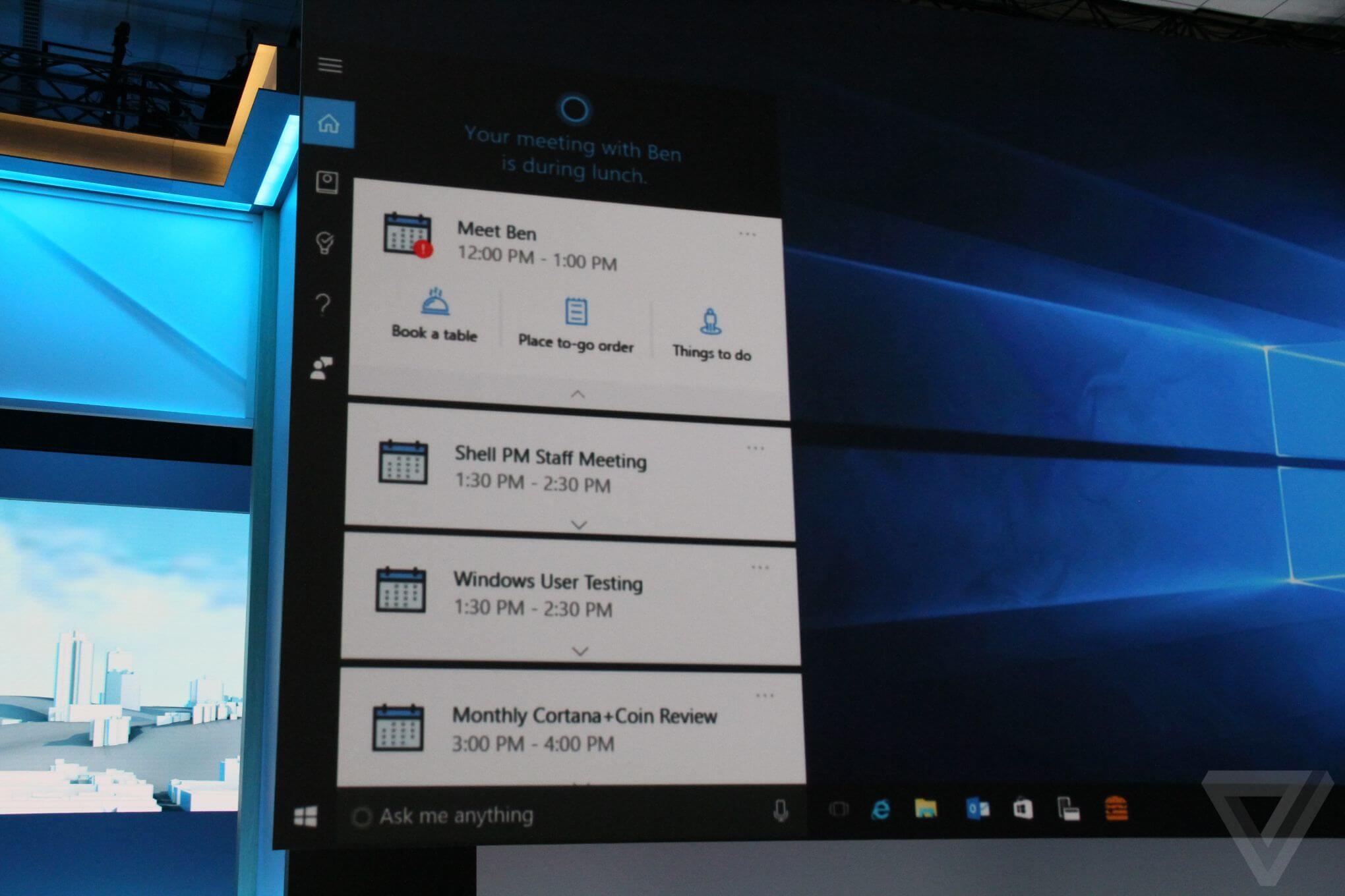 26MicrosoftBuild2016