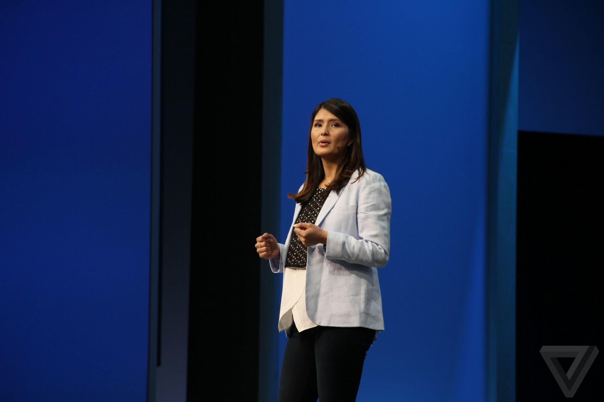 27MicrosoftBuild2016