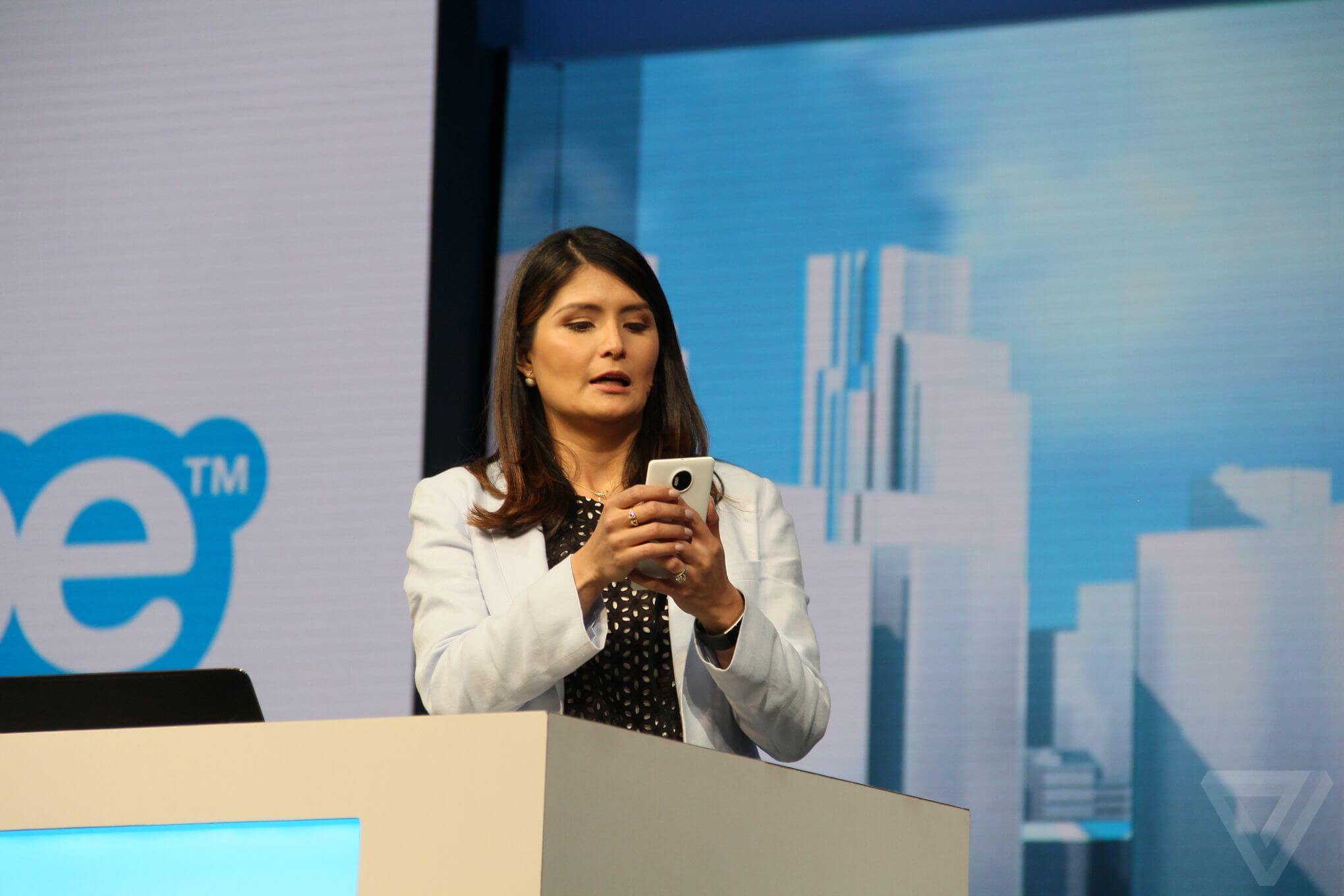 28MicrosoftBuild2016