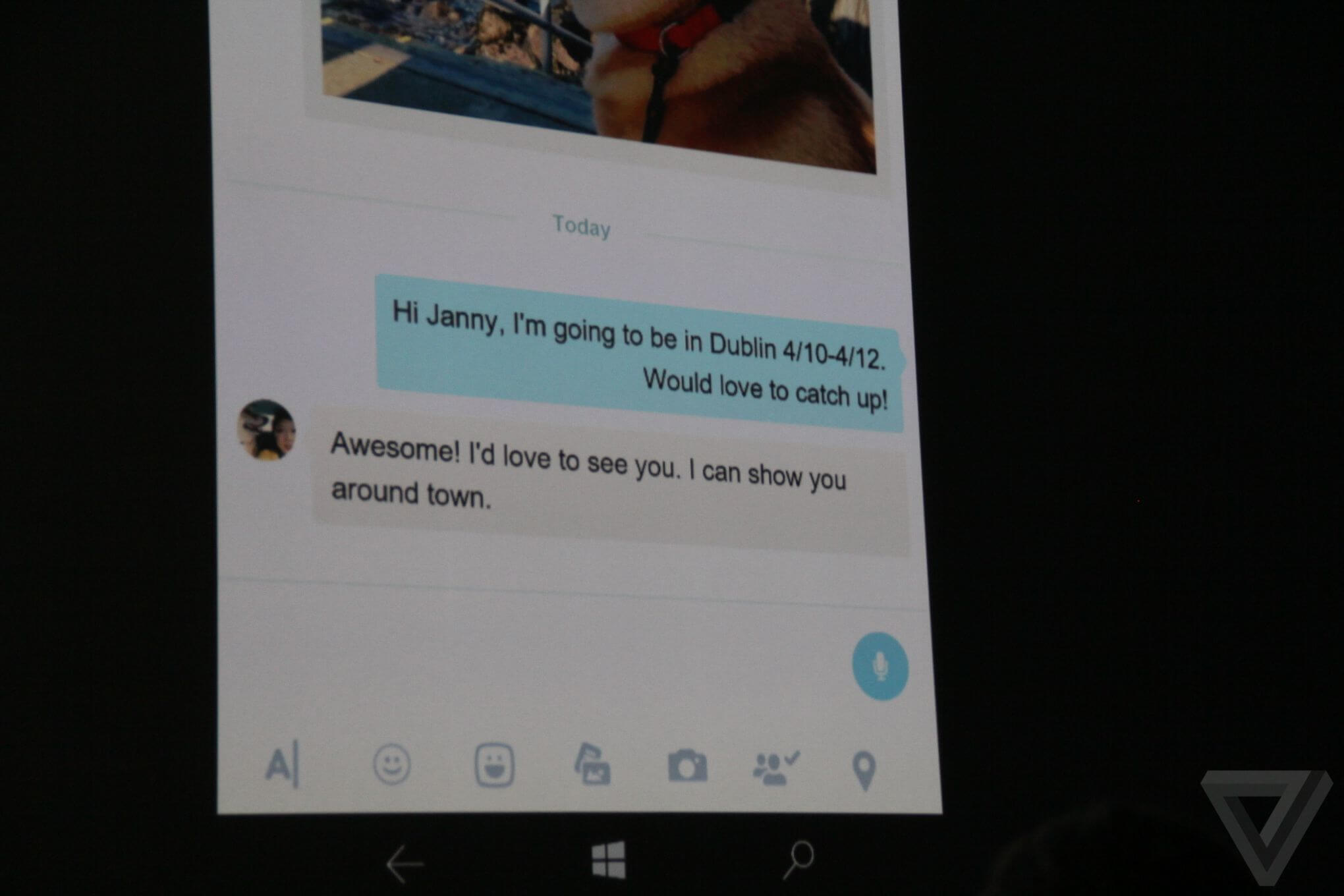 29MicrosoftBuild2016
