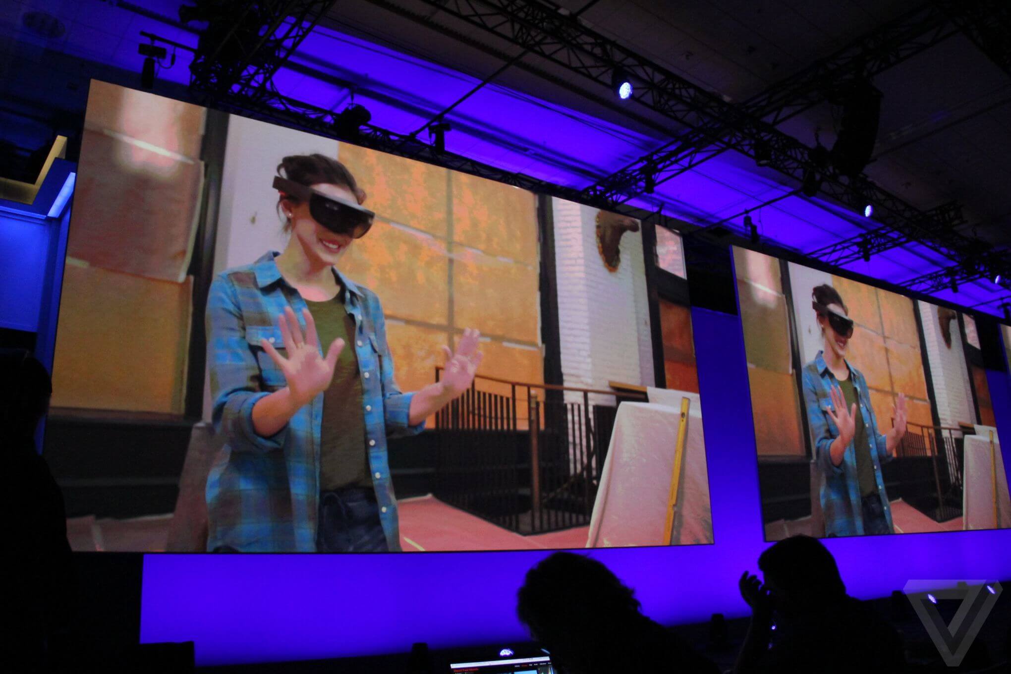 31MicrosoftBuild2016
