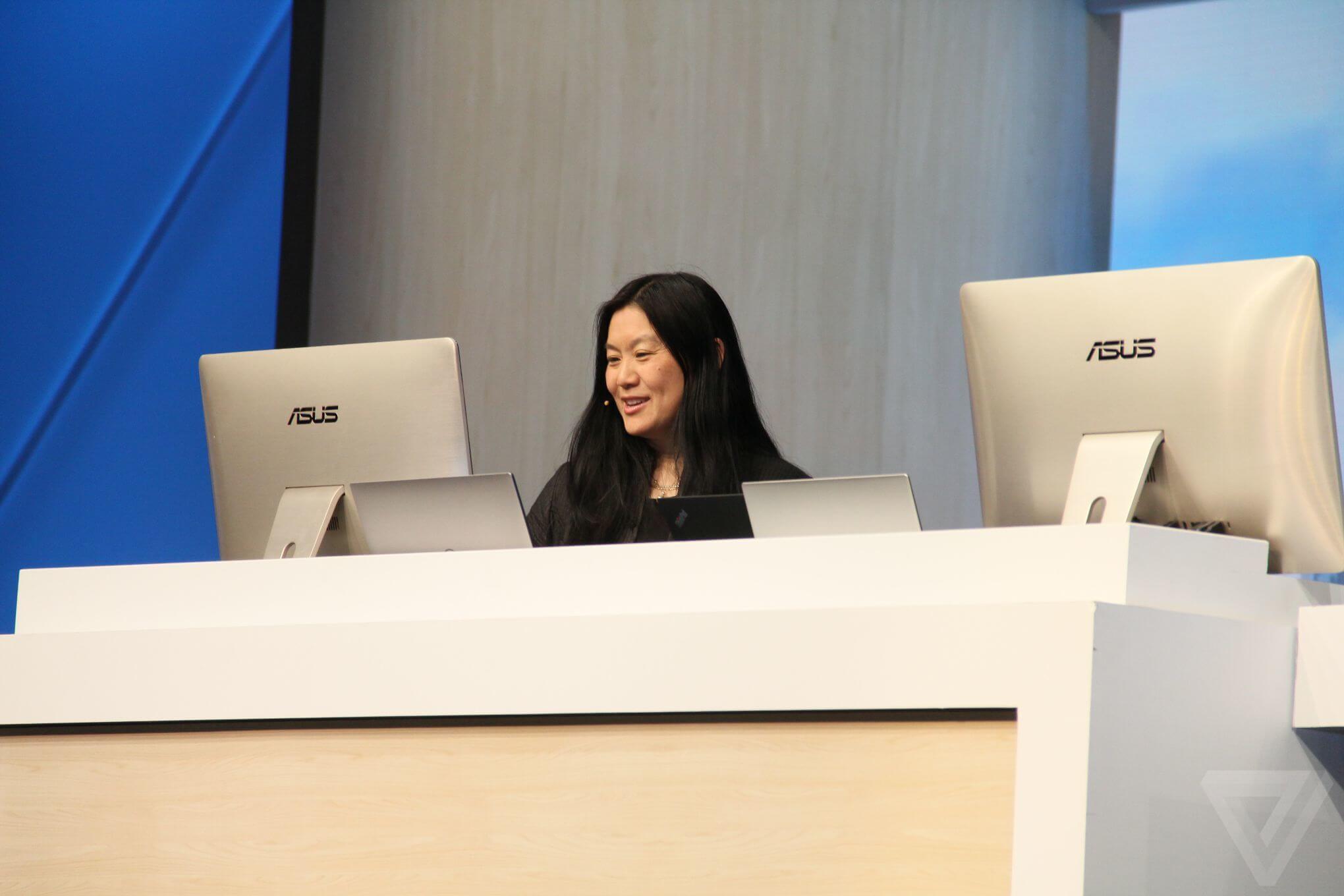 32MicrosoftBuild2016