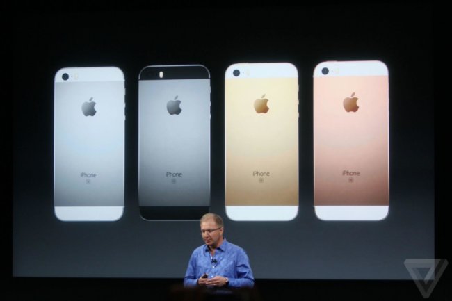 3Apple