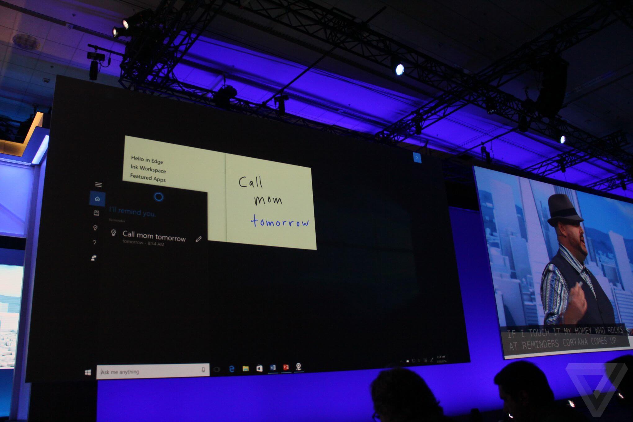 3MicrosoftBuild2016