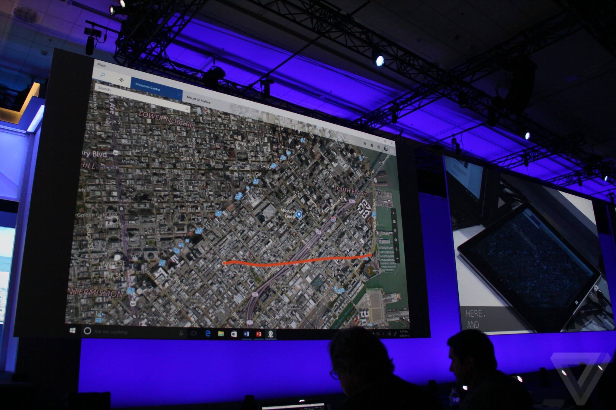 5MicrosoftBuild2016