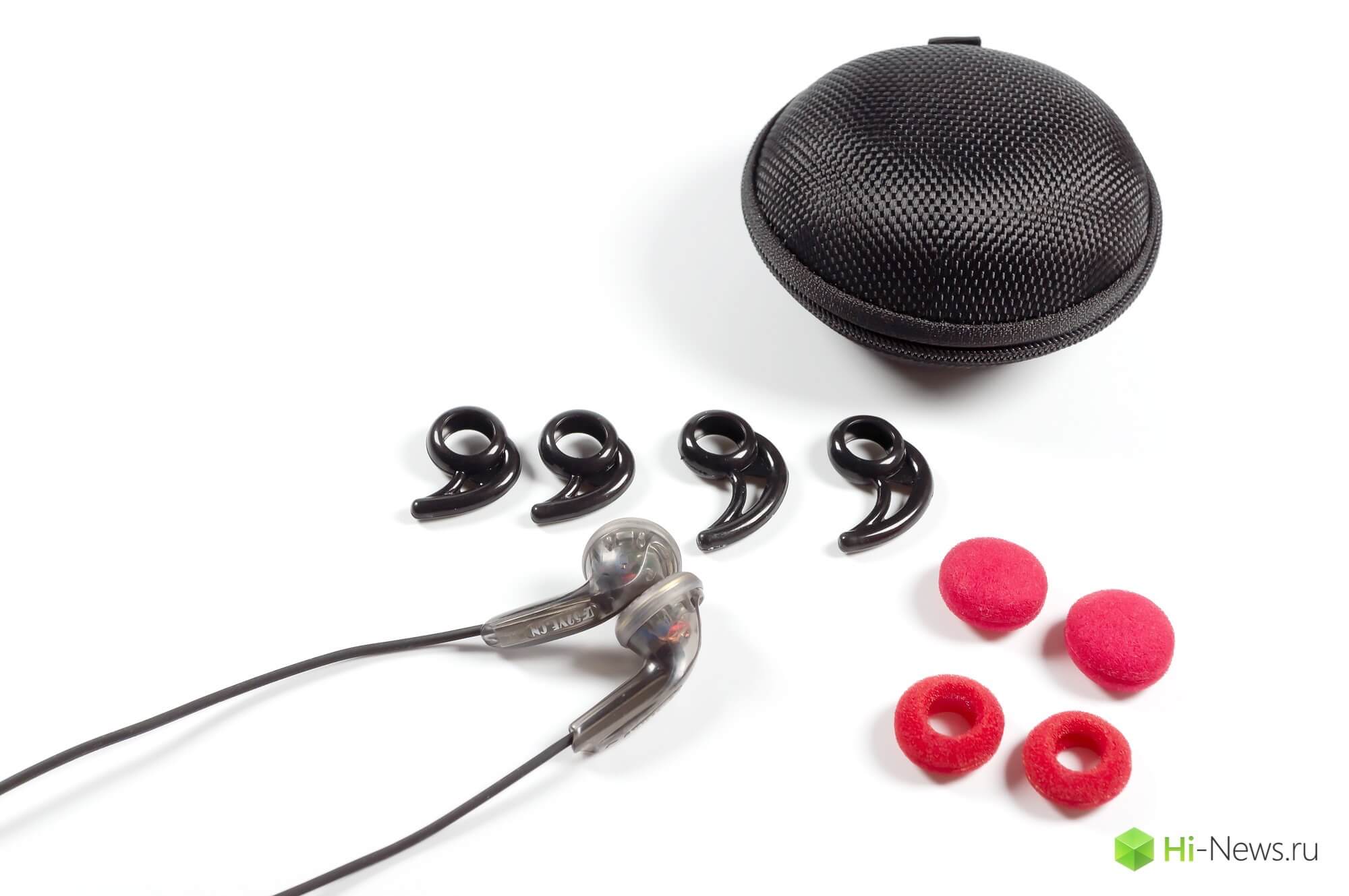 7 Accessories 7 Accessories