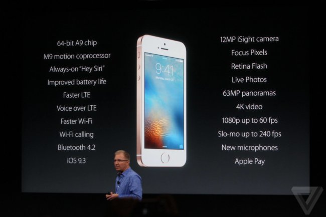 7Apple