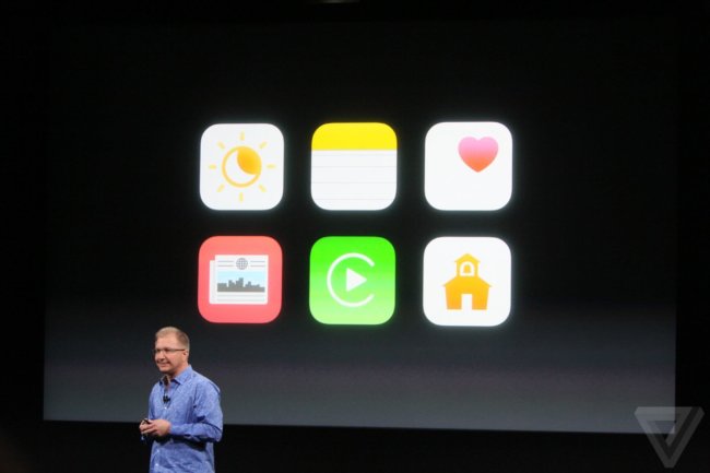 8Apple