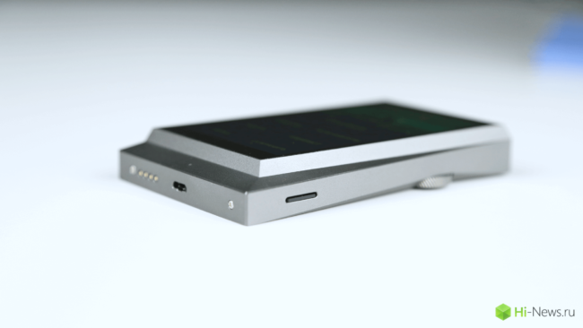 Astell_Kern_AK320 - 2