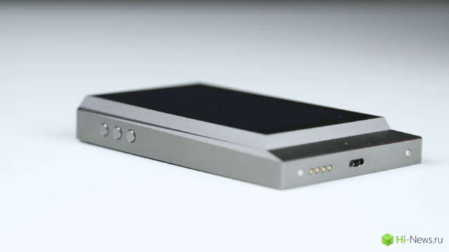 Astell_Kern_AK320 - 4
